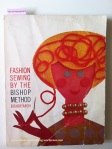 Bishop Method of Clothing Construction, a Very Short Overview – Sew ...